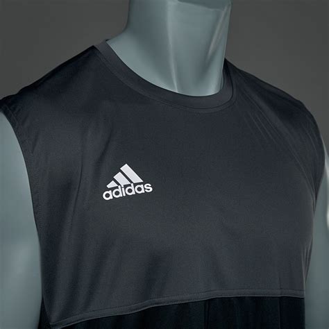 adidas climacool sleeveless t shirt